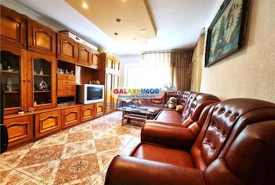 Apartament 3 camere 65mp | Decomandat | Bloc Reabilitat | - 2