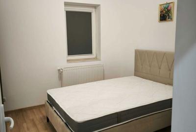 Casă cu 3 camere cu Teren 40 Mp în Central - 5