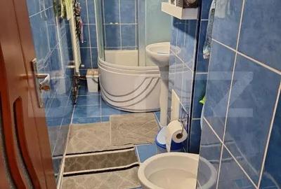 Apartament 2 camere, finisat, zona Spiru Haret - 3