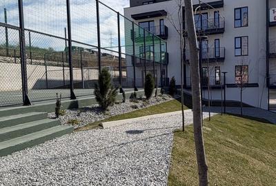 Apartament cu 3 camere decomandat în Central - 3