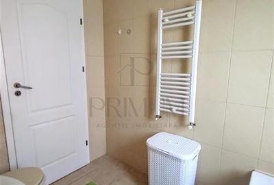 COMISION 0 - Dumbravita - 3 camere - balcon - 13