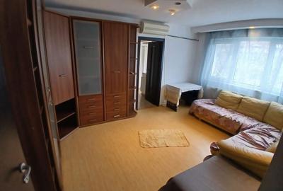 Apartament cu 3 camere în Milcov - 6