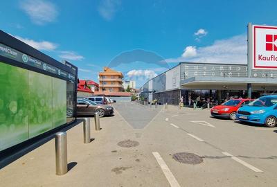 Afacere de Vanzare - Curatatoria OMNICLEAN - Randament 33% - IASI - 6
