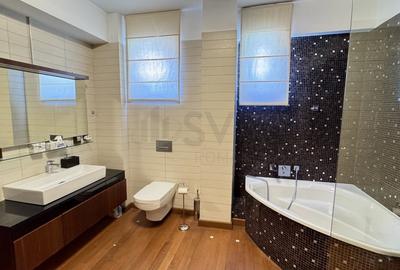 REA1025143 3 Camere Herastrau - 6