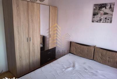 Apartament cu 2 camere în Independenței - 5