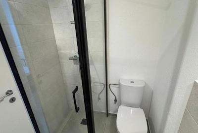 Apartament cu 3 camere decomandat în Sânpetru - 4