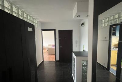 Apartament Aviatiei | Metrou Aurel Vlaicu - 3