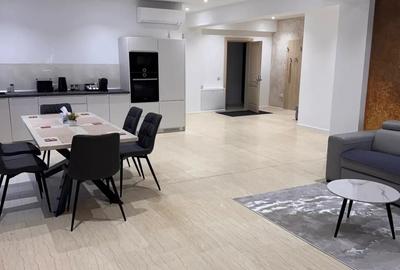 Apartament cu 2 camere decomandat în Curtea de Argeș - 5