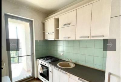 Mihai Bravu-Vacaresti,Garsonieră Complex Asmita Gardens - 3