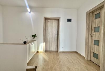 Casă tip duplex de inchiriat, Bartolomeu - 12