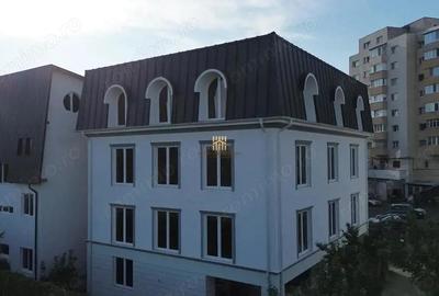 Cladire De Vanzare! In Suceava! 0727817187 - 18