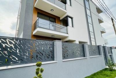 Apartament 2 camere - 4