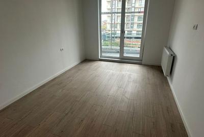 Apartament cu 2 camere în Nord - 2