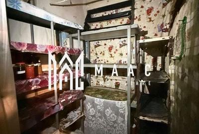 BLACK FRIDAY Apartament 2 camere | Investitie | Ultracentral - 18