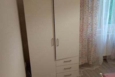 Apartament cu 2 camere decomandat în Central - 3