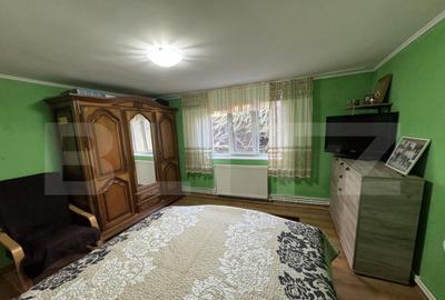 Casa superba cu 6 camere, 200 mp, in Rapa? - 12