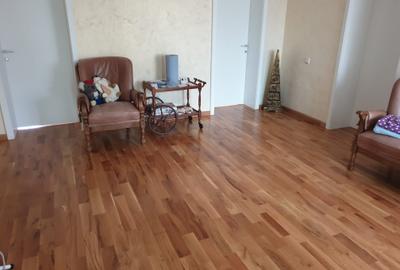 Vilă individuală de închiriat – Zorilor / Europa - 10