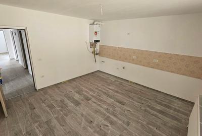 Casa pentru Familie in Sag – 3 Dormitoare - 2