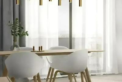 Ela Cotroceni | Apartament 2 camere | Finisaje Lux | Dezvoltator | Ela Cotroceni | Apartament 2 camere | Finisaje Lux | Dezvoltator | - 1