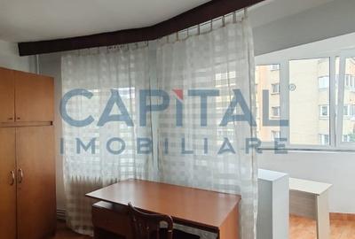 0% Comision Apartament 3 camere, 80 mp, Gheorgheni langa FSEGA - 16