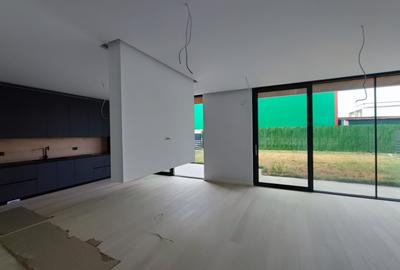 Vila P+2E-Dezvoltator-Sc 344 mp+terasa 106 mp+piscina 21 mp Vila P+2E-Dezvoltator-Sc 344 mp+terasa 106 mp+piscina 21 mp - 3