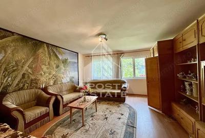 Casă cu 3 camere cu Canalizare în Cebza - 8