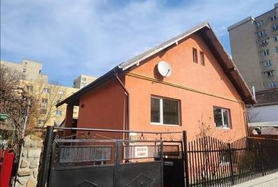 Vanzare casa zona Astra - 3