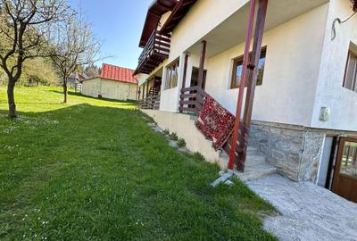 Casa de vanzare in Belis - 16
