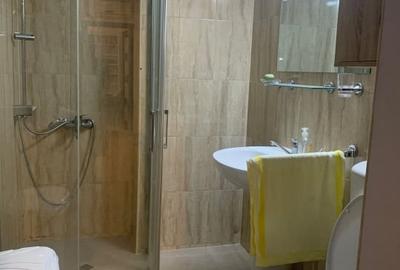Apartament 2 camere, 50 mp, zona Ultracentral - 9