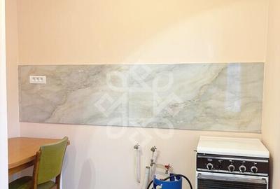 Apartament cu 4 camere de inchiriat pe Splaiul Crisanei - 10