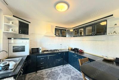 Casă cu 4 camere cu Teren 700 Mp în Sâncraiu de Mureș - 3