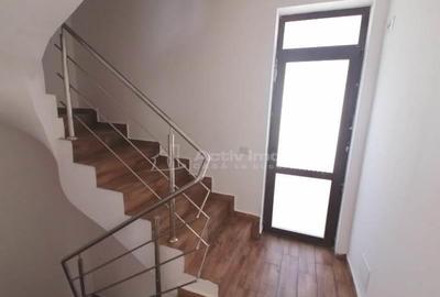 Casa individuala-Prelungirea Ghencea-Cartierul Latin -200000 - 12