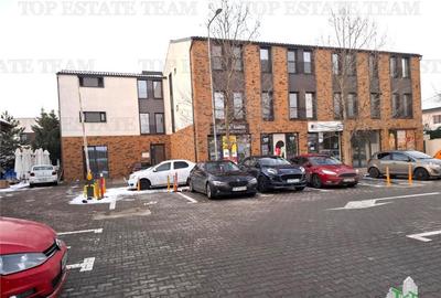 Apartament cu 2 camere decomandat în Corbeanca - 2