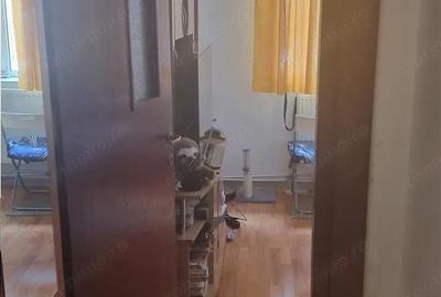 Apartament cu 2 camere decomandat în Nord - 8