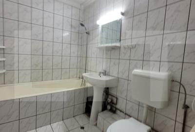 Apartament 3 camere, 87 mp, zona Aradul Nou - 3