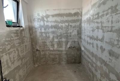 3 camere plus terasa de 42mp bloc nou zona andronache - 8