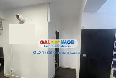 Apartament cu 4 camere semidecomandat în Crângași - 3