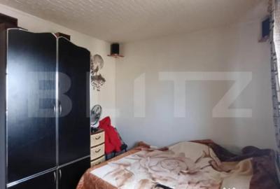 Apartament cu 3 camere semidecomandat în Central - 5