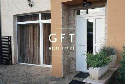 Casă cu 1 camere cu Canalizare în Nord - 3