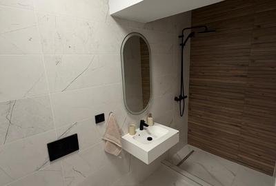 Apartament cu 2 camere semidecomandat în Theodor Pallady - 4