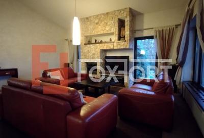 Casa individuala 6 camere, Timisoara - Zona Ronat - 17