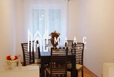 Oportunitate | Apartament 4 camere | 89MPU | Etaj 1 | Valea Aurie - 1