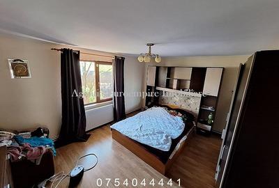 Vila P+M de vanzare in localitatea Valu Lui Traian - 19