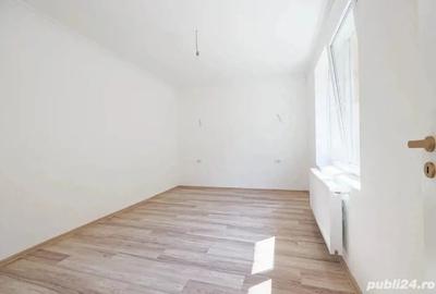 2 camere Soseaua Oltenitei Sector 4 IRA