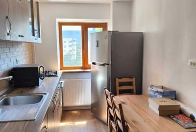 Apartament de inchiriat Dorobanti Victoriei Apartament de inchiriat Dorobanti Victoriei - 7