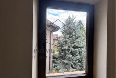 VILA DEOSEBITĂ LA VÂNZARE ÎN ZONA CENTRALĂ APROAPE DE CALEA PLEVNEI - 18