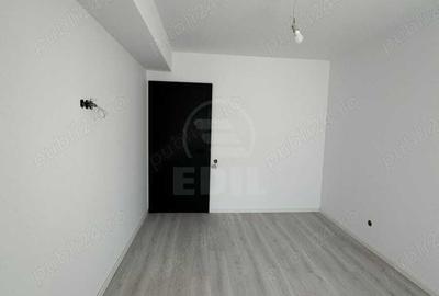SUPER OFERTA! Apartament de 72 mp cu 3 camere zona centrala Floresti! - 4