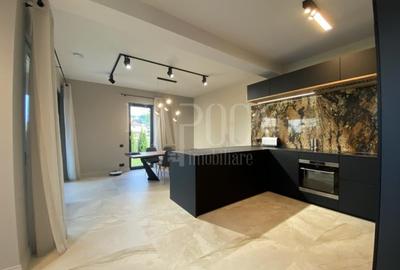 Casa 6 camere de inchiriat in Floresti - 6