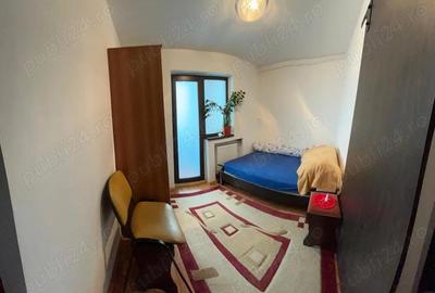 Apartament cu 2 camere semidecomandat în Pantelimon - 6
