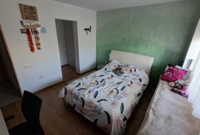 Casă individuală cu 6 camere cu Canalizare în Eforie Nord - 16